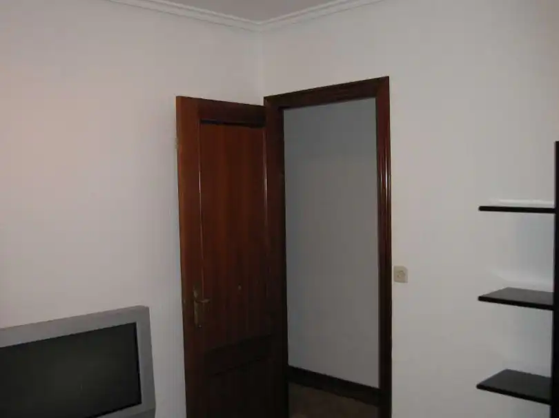 Piso en  Calle del General Elorza 27 - Foto 11
