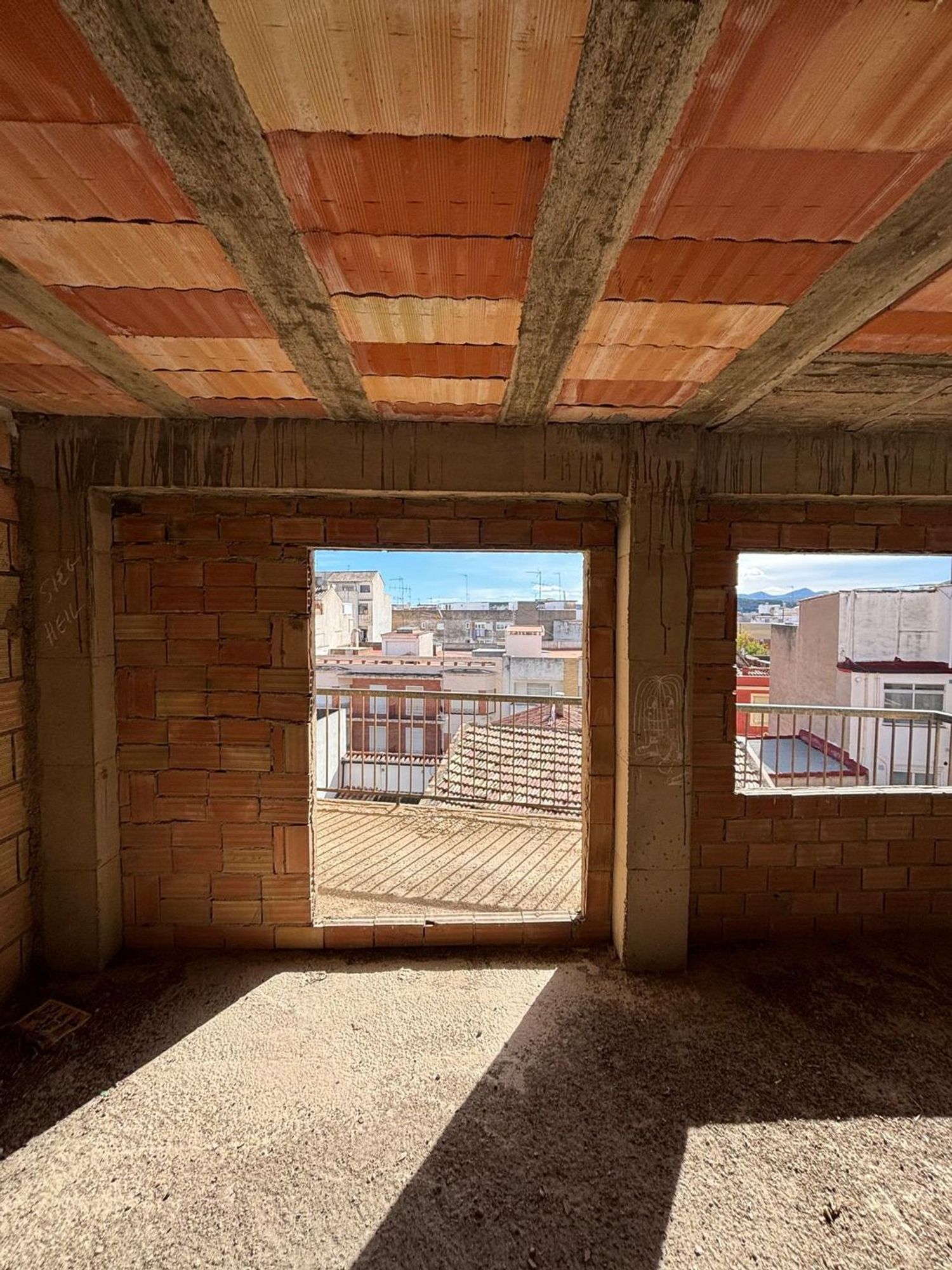 Piso en Calle Castellón, 41 - Foto 18