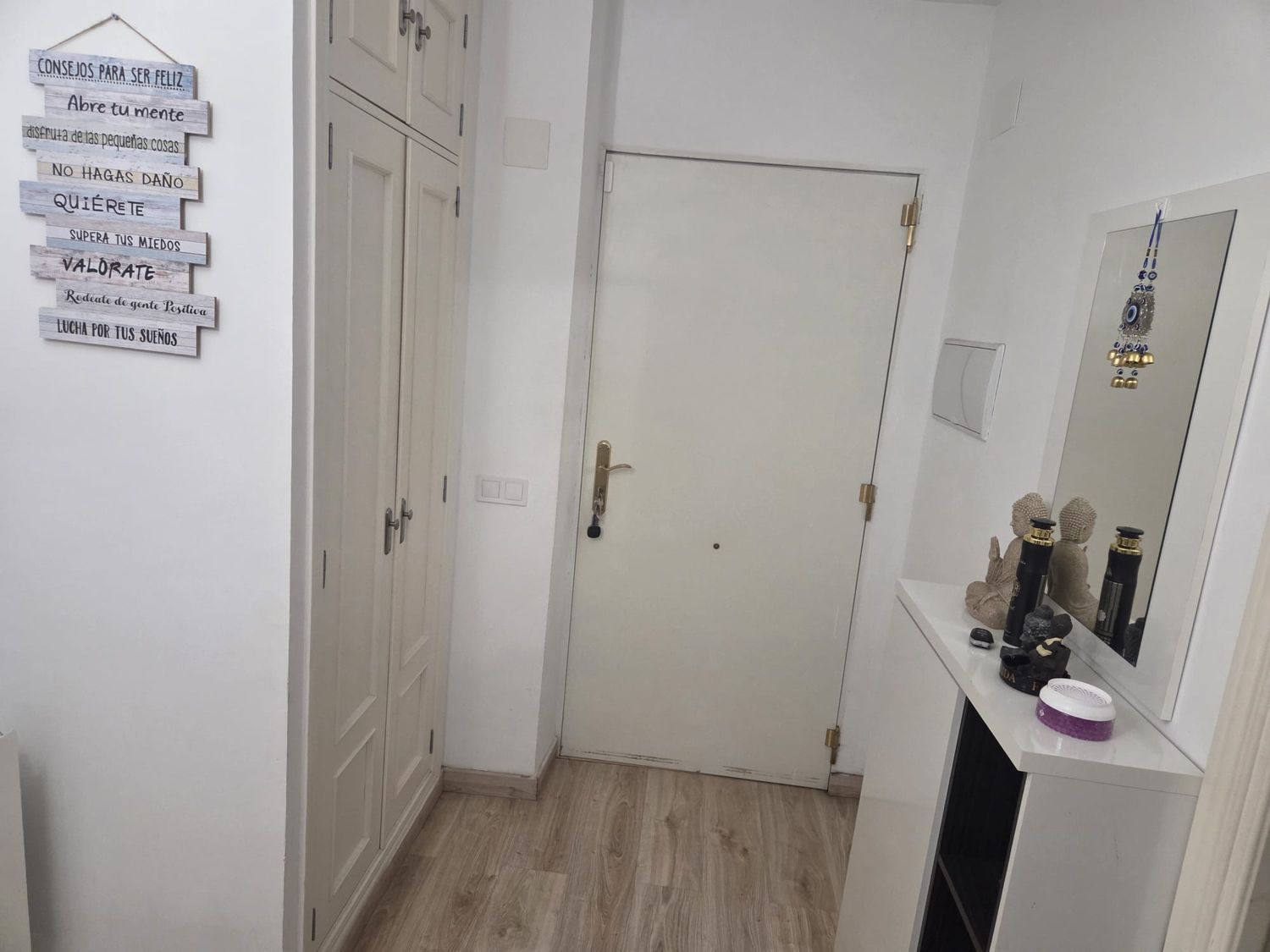 Chalet adosado en Yeles - Foto 3