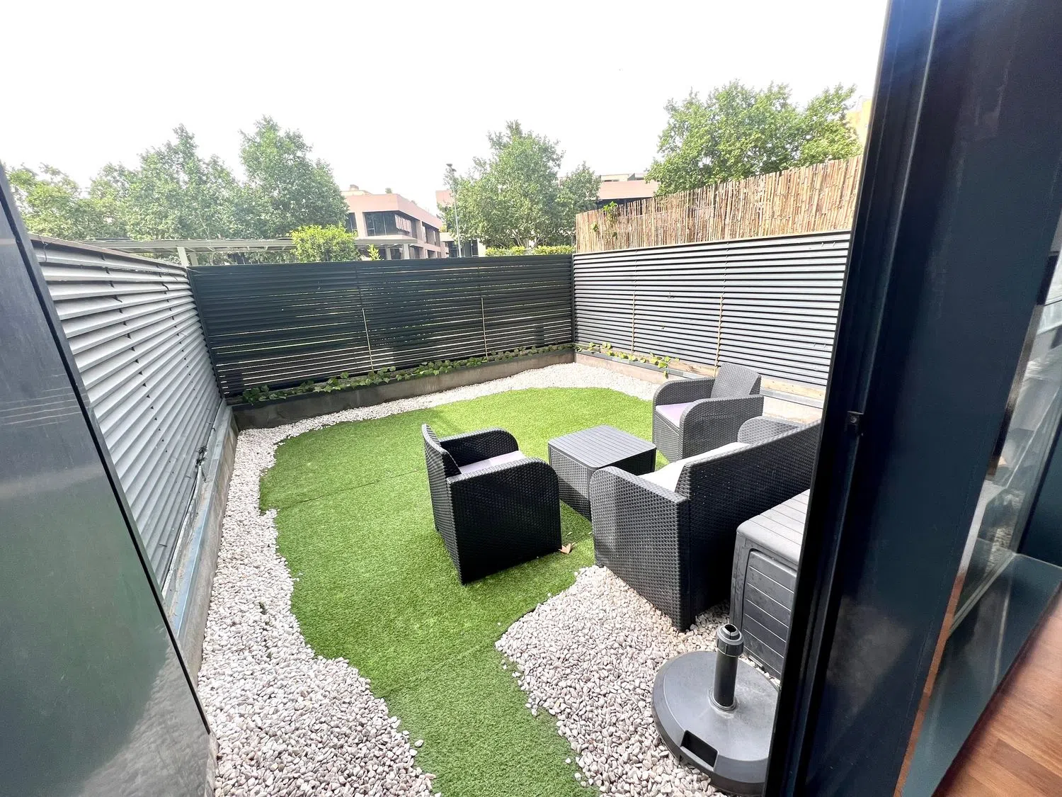 Dúplex en avenida del Cerro del Águila, 2 - Foto 14