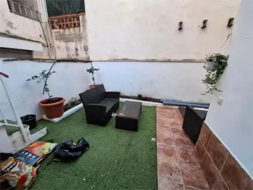 Piso en sant juan - Foto 9