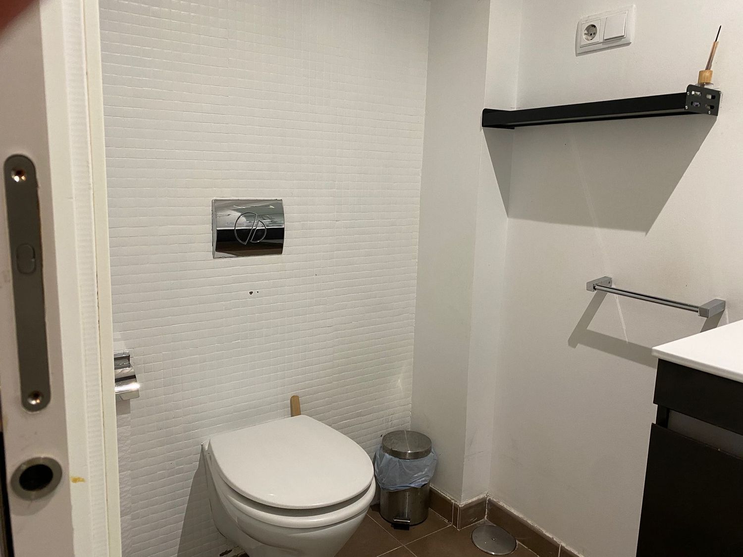 Estudio en plaza Centro, 3 - Foto 7