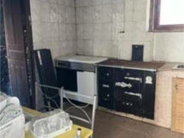 Chalet en cartelle - Foto 4