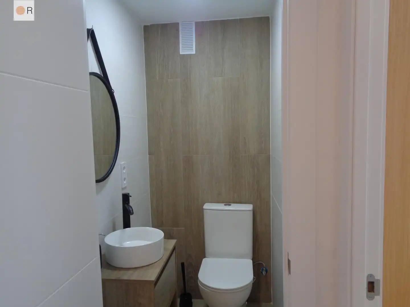 Piso en  Córdoba Capital - Foto 42
