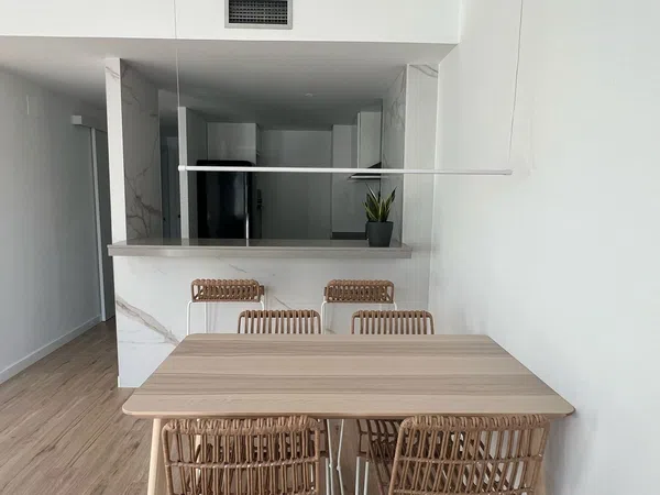 Ático en calle Jardí, 6 - Foto 16