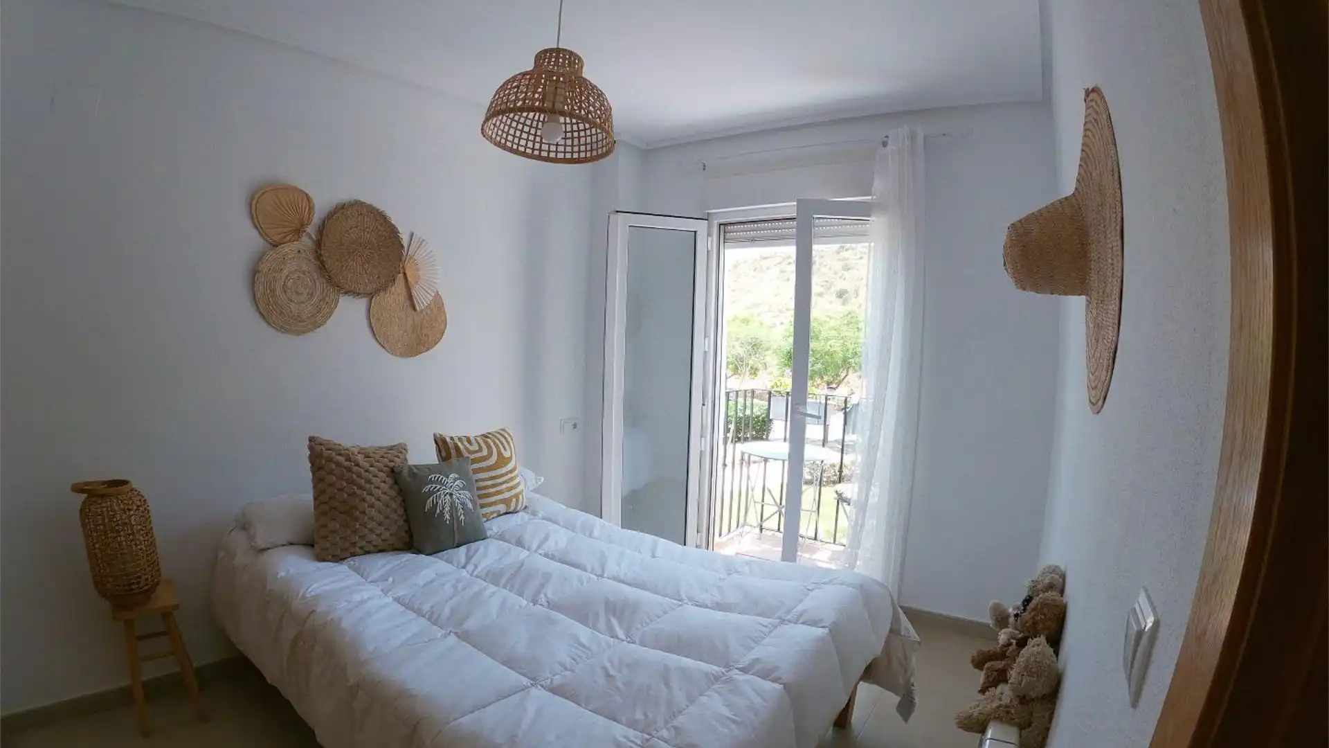 Piso en  Calle Atlantico 38 - Foto 6