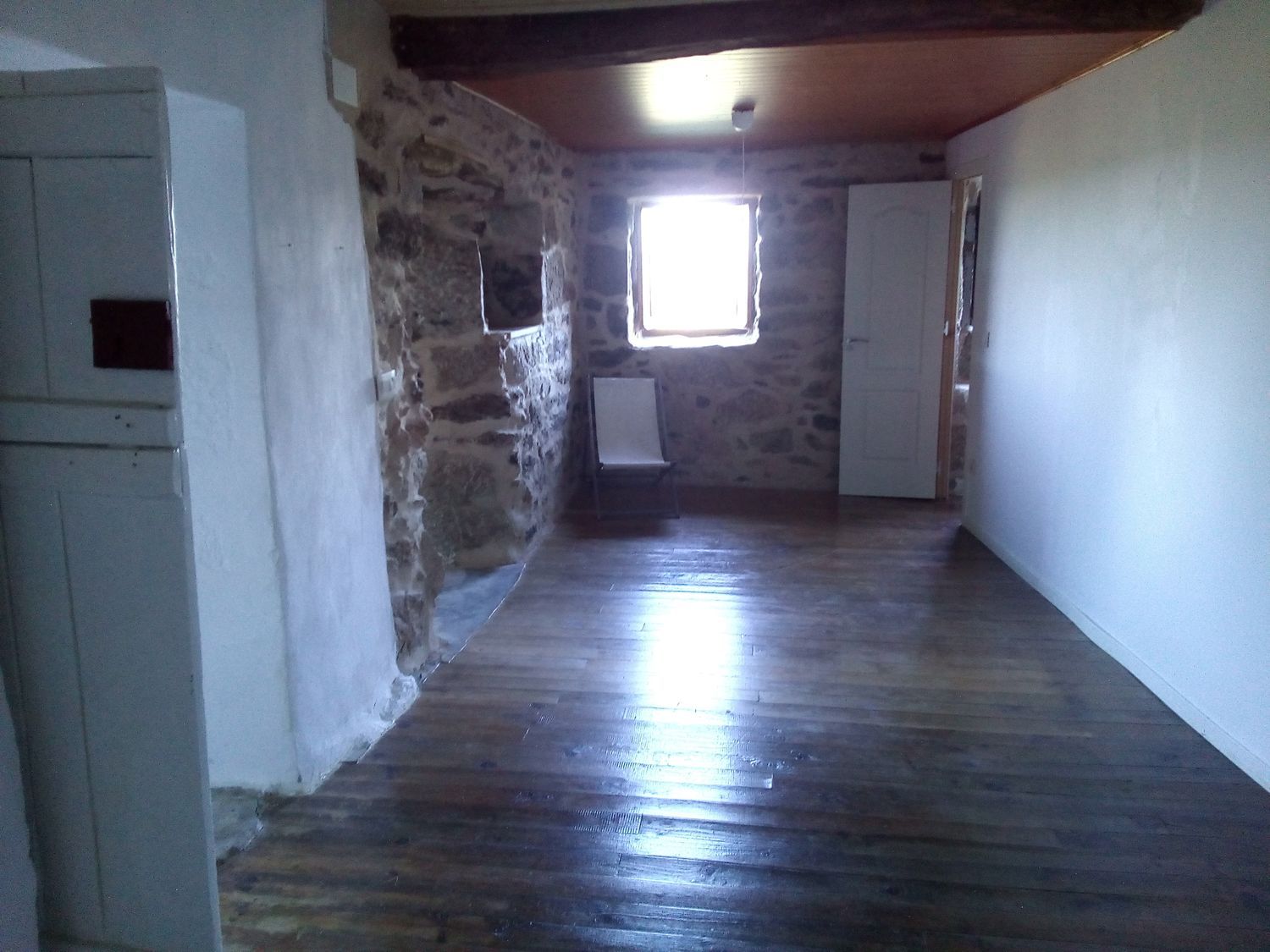 Casa rural en Santa María Madre, 15 - Foto 17