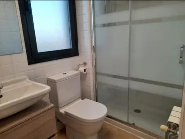 Apartamento en  Calle Laurel 6 - Foto 2