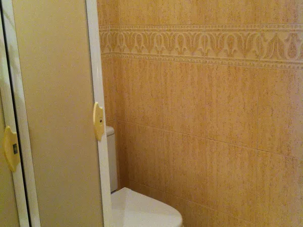 Piso en Calle Montero Calvo, 24, Centro, Centro - Foto 15