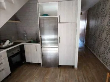 Apartamento en Los Cristianos - Foto 6