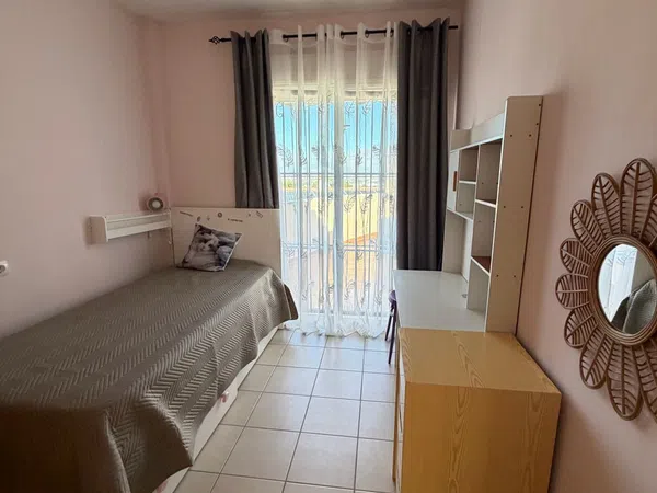 Casa o chalet independiente en Calle els Lleons, 9, L'Albir, L'Albir - Foto 2
