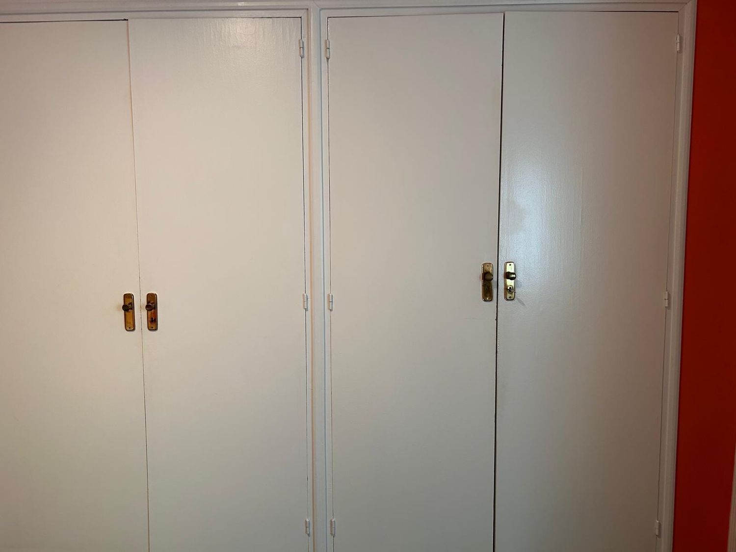 Piso en calle Fray Leopoldo de Alpandeire, 24 - Foto 15