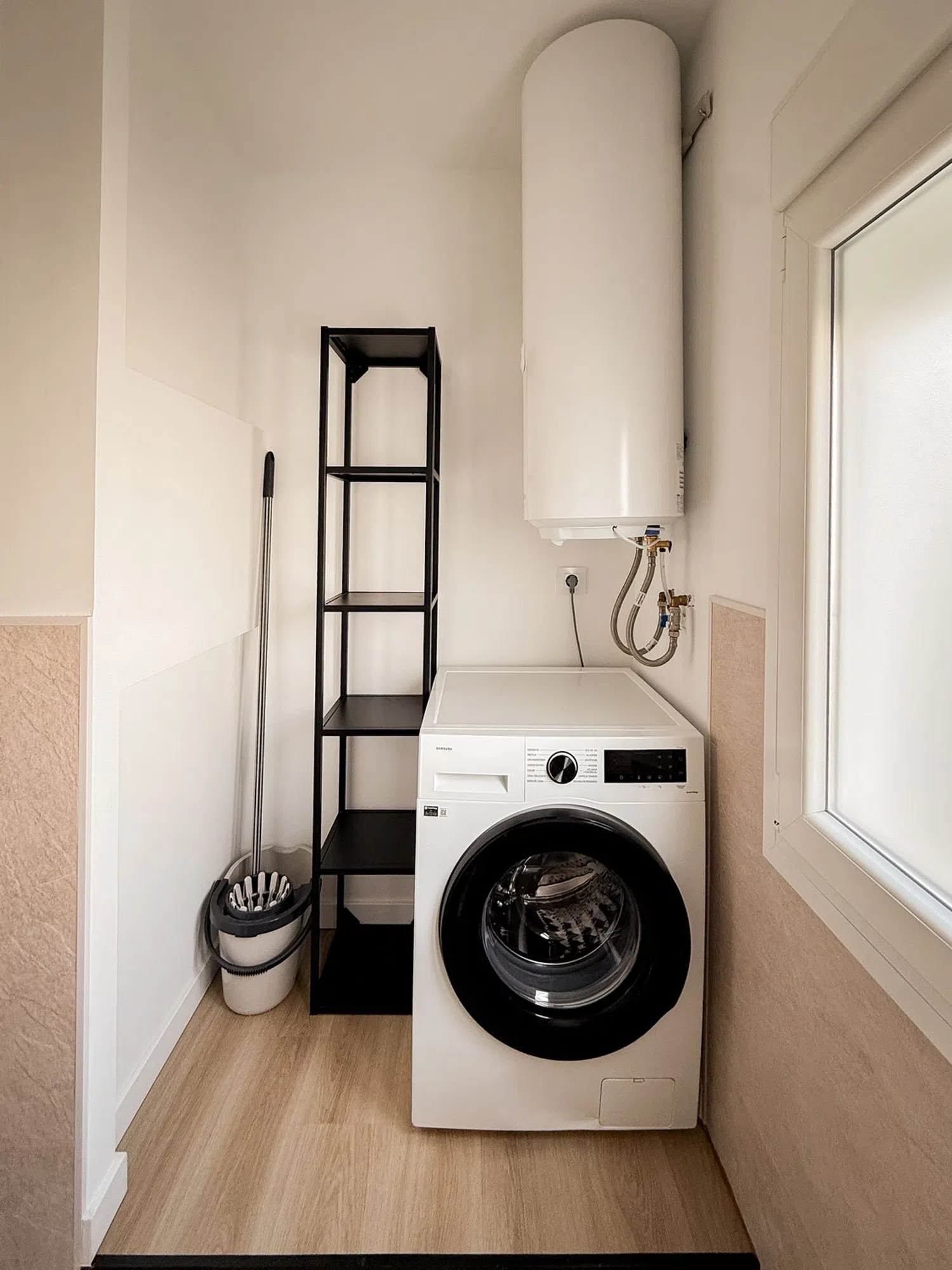 Piso en calle Gardenia, 52 - Foto 16