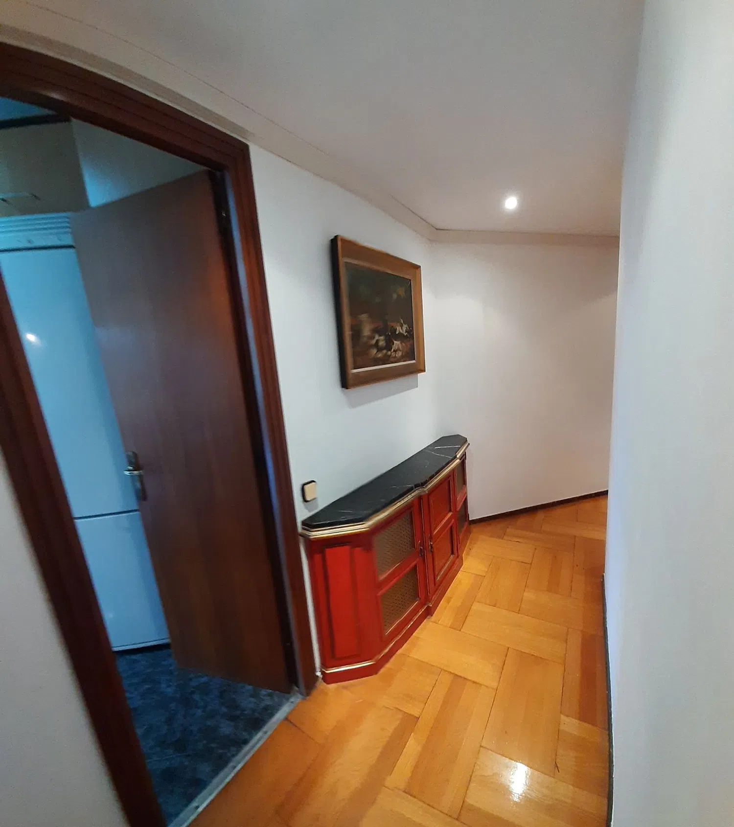 Piso en Barrio Sant Antoni - Foto 26