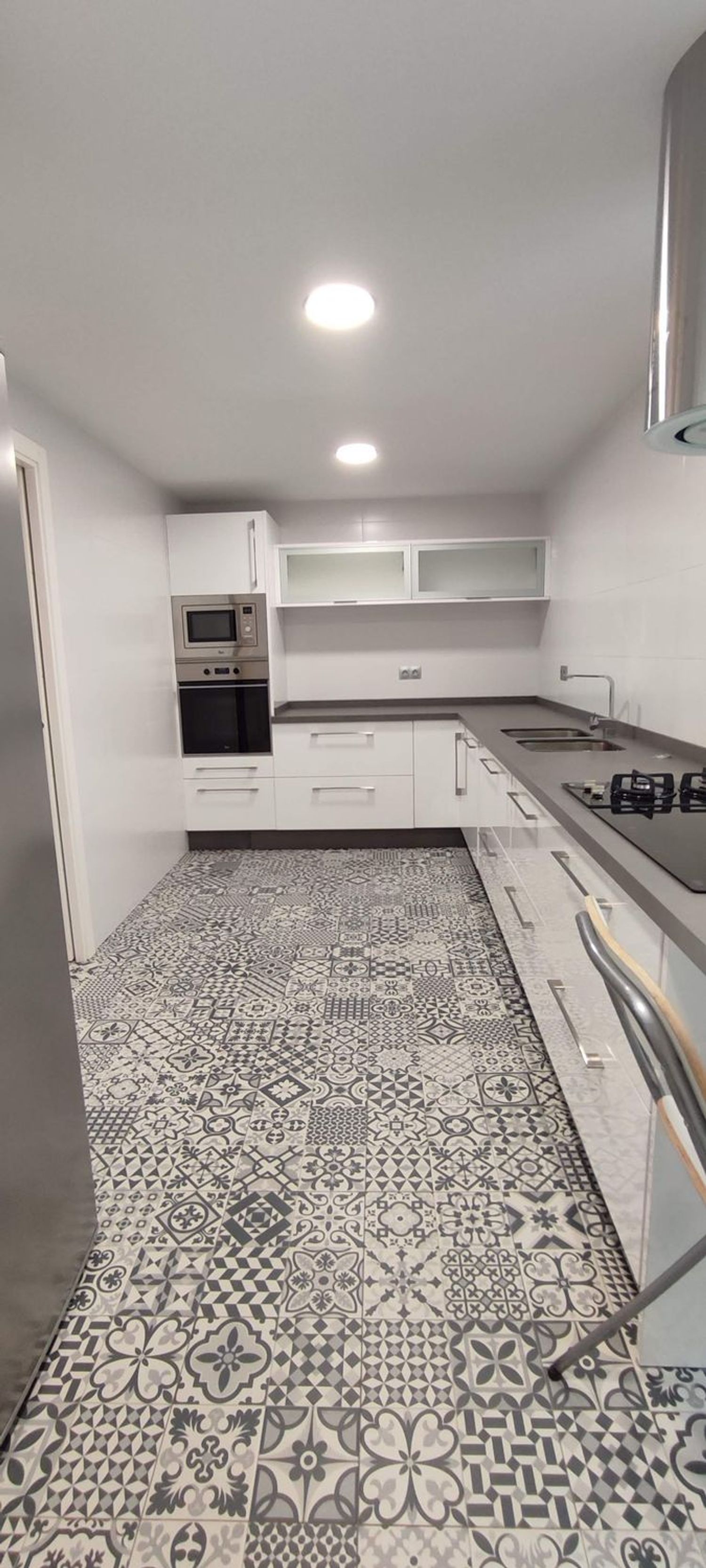 Piso en Calle Miguel Cid, 36, Plaza de la Gavidia-San Lorenzo - Foto 7
