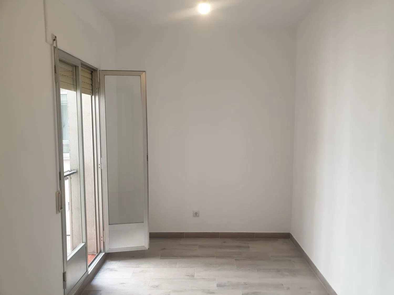 Piso en calle Fernando Ossorio, 15 - Foto 7