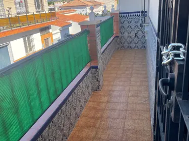 Piso en  Calle Ciruelos 18 - Foto 3