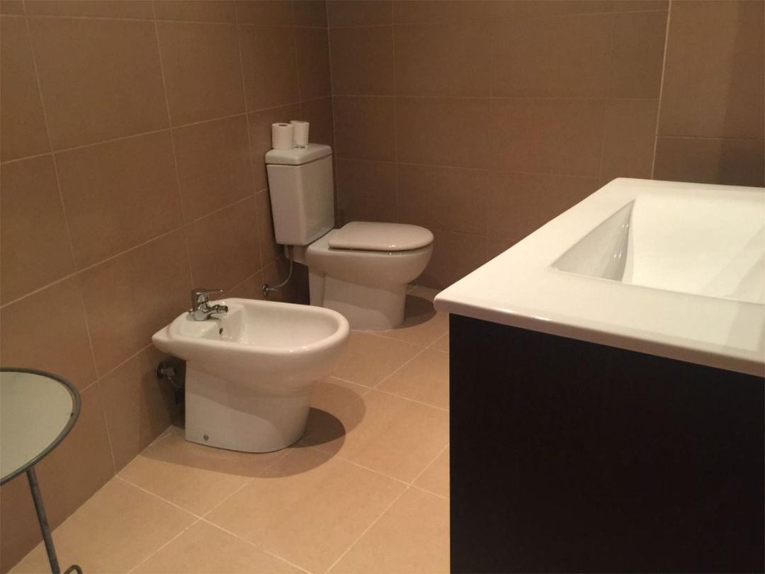 Piso en  Carrer de Pablo Picasso 67 - Foto 5