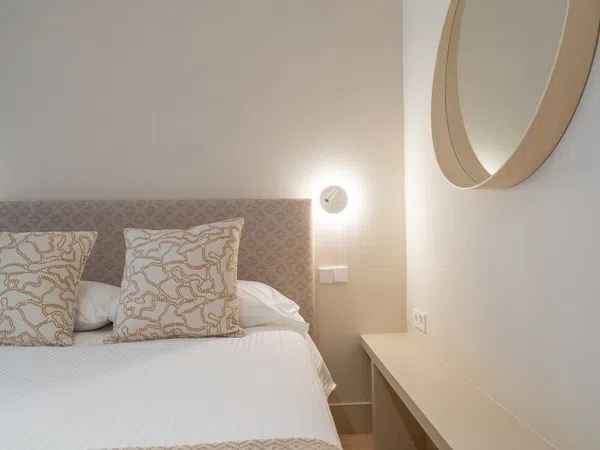 Estudio en Calle de Don Ramón de la Cruz, 29, Castellana - Foto 13