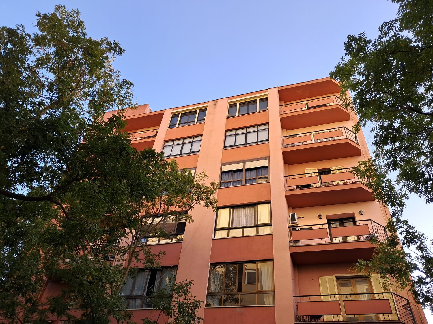 Piso en Calle d'Antich, 40, Sta Catalina - El Jonquet - Foto 33