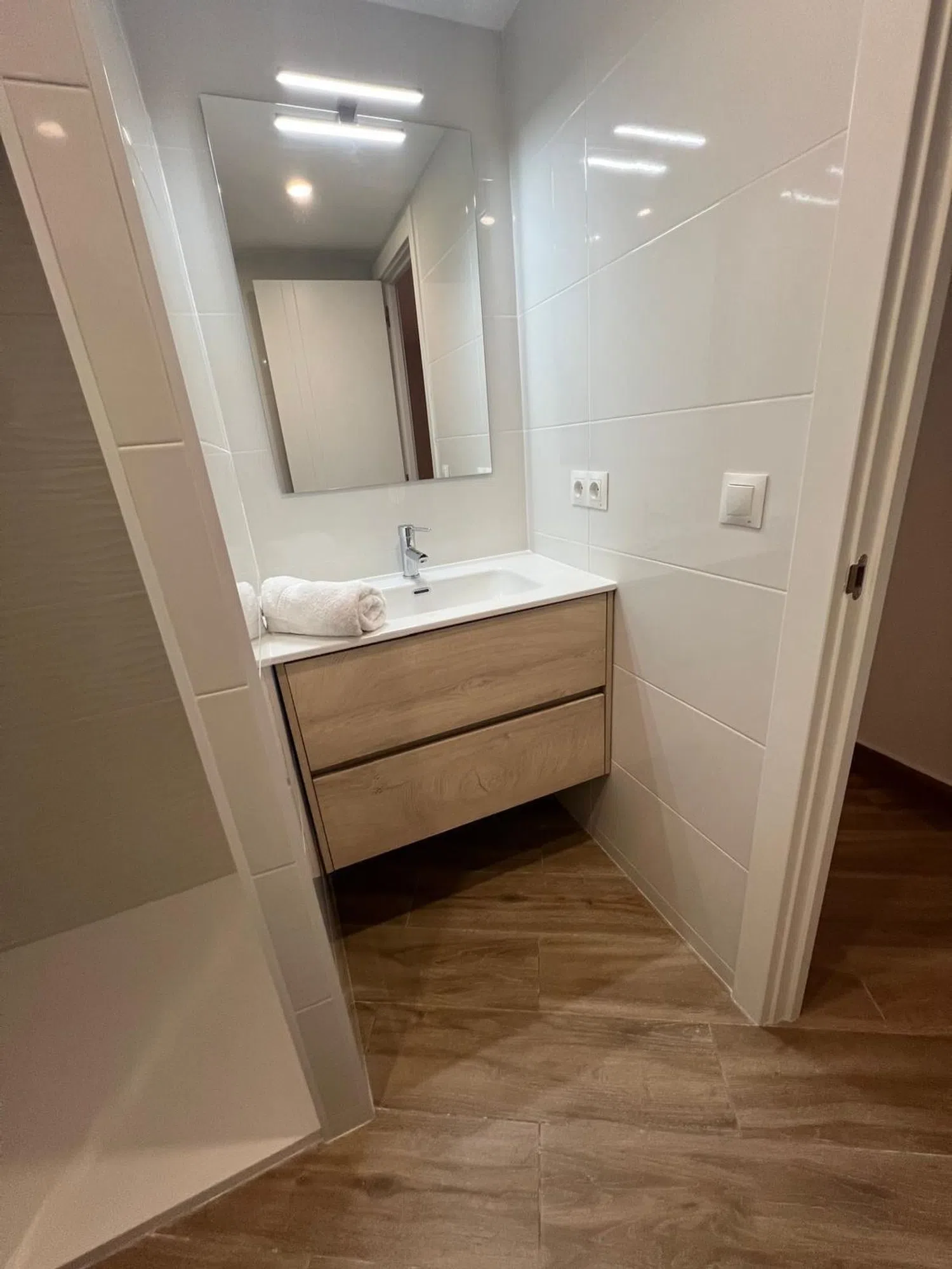 Casa independiente en Linda Sol s/n - Foto 23