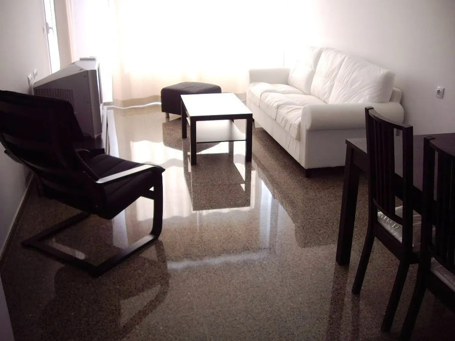 Piso en calle teulers, 4 - Foto 12
