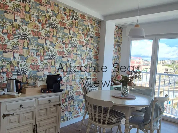 Piso en calle de la Virgen del Socorro, 78 - Foto 7