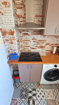 Piso en  Carrer Sant Pere 37 - Foto 5
