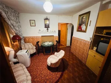 Chalet en Calle - Foto 2