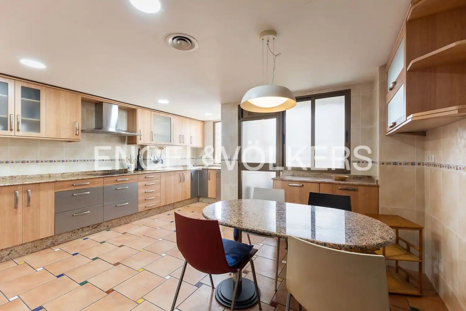 Piso en  Valencia Capital - Foto 15
