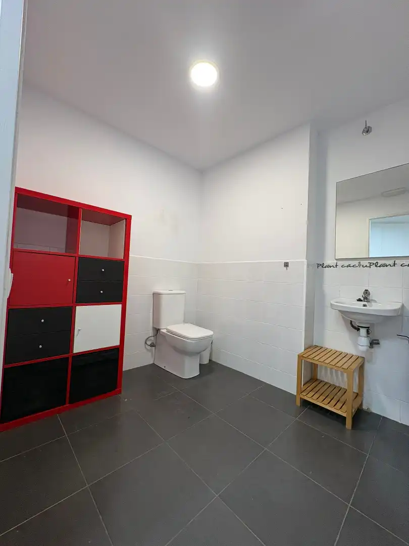 Local comercial en  Avinguda de Josep Tarradellas - Foto 12