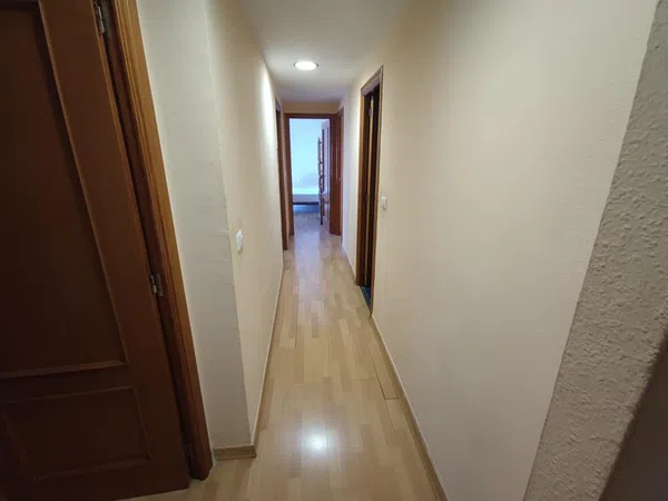 Dúplex en Pasaje Enrique Rambal, Zona Avenida al Vedat, Zona Avenida al Vedat - Foto 31