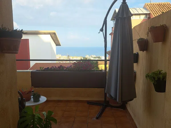 Casa o chalet independiente en Avenida del Caribe, 71 - Foto 1