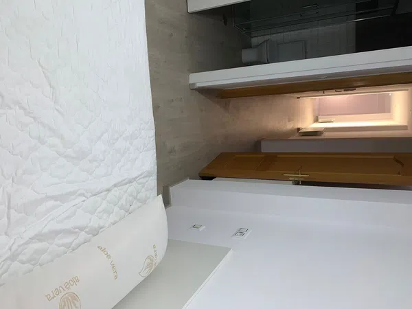Casa de pueblo en Calle Badajoz, 54 - Foto 3