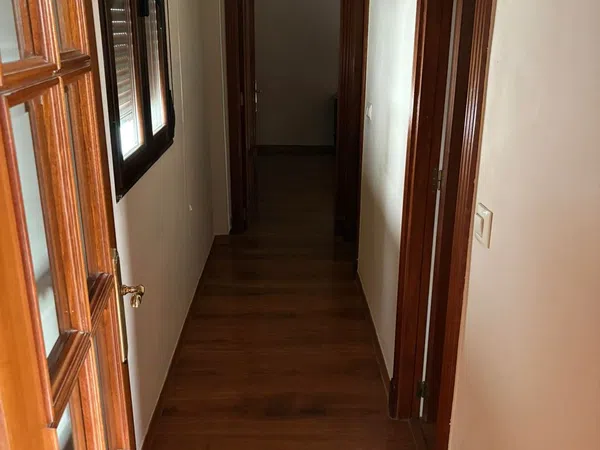 Piso en Avenida del Valle, 8, Centro Ciudad, Centro Ciudad - Foto 22
