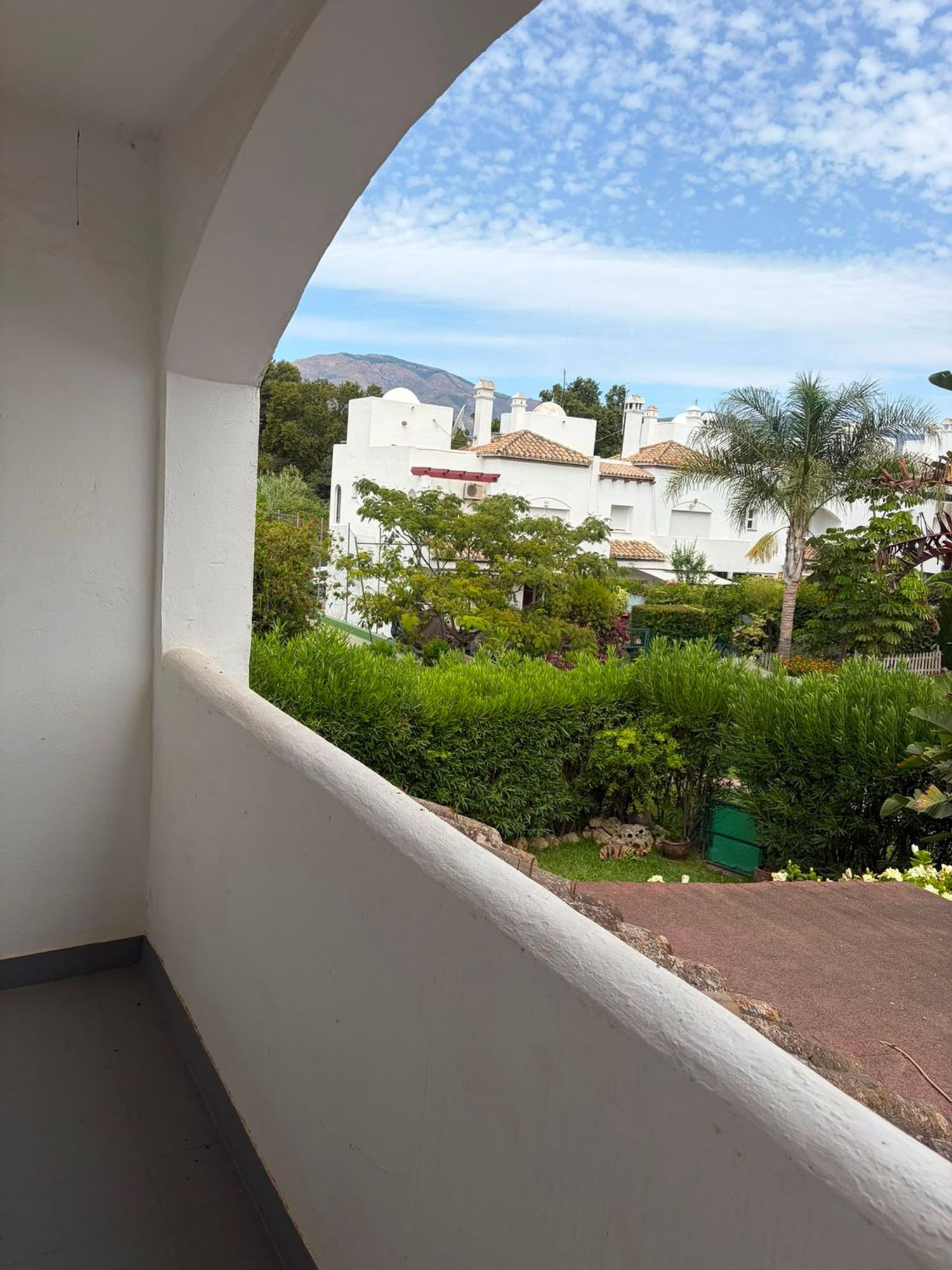 Chalet pareado en Diseminado la Alberdina, 72, Las Lomas - Foto 11