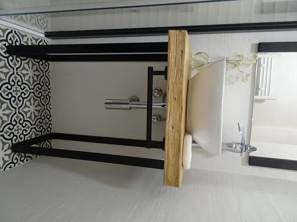 Piso en calle Sinagoga, 20 - Foto 26