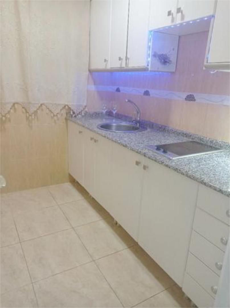 Piso en Triana - Foto 5