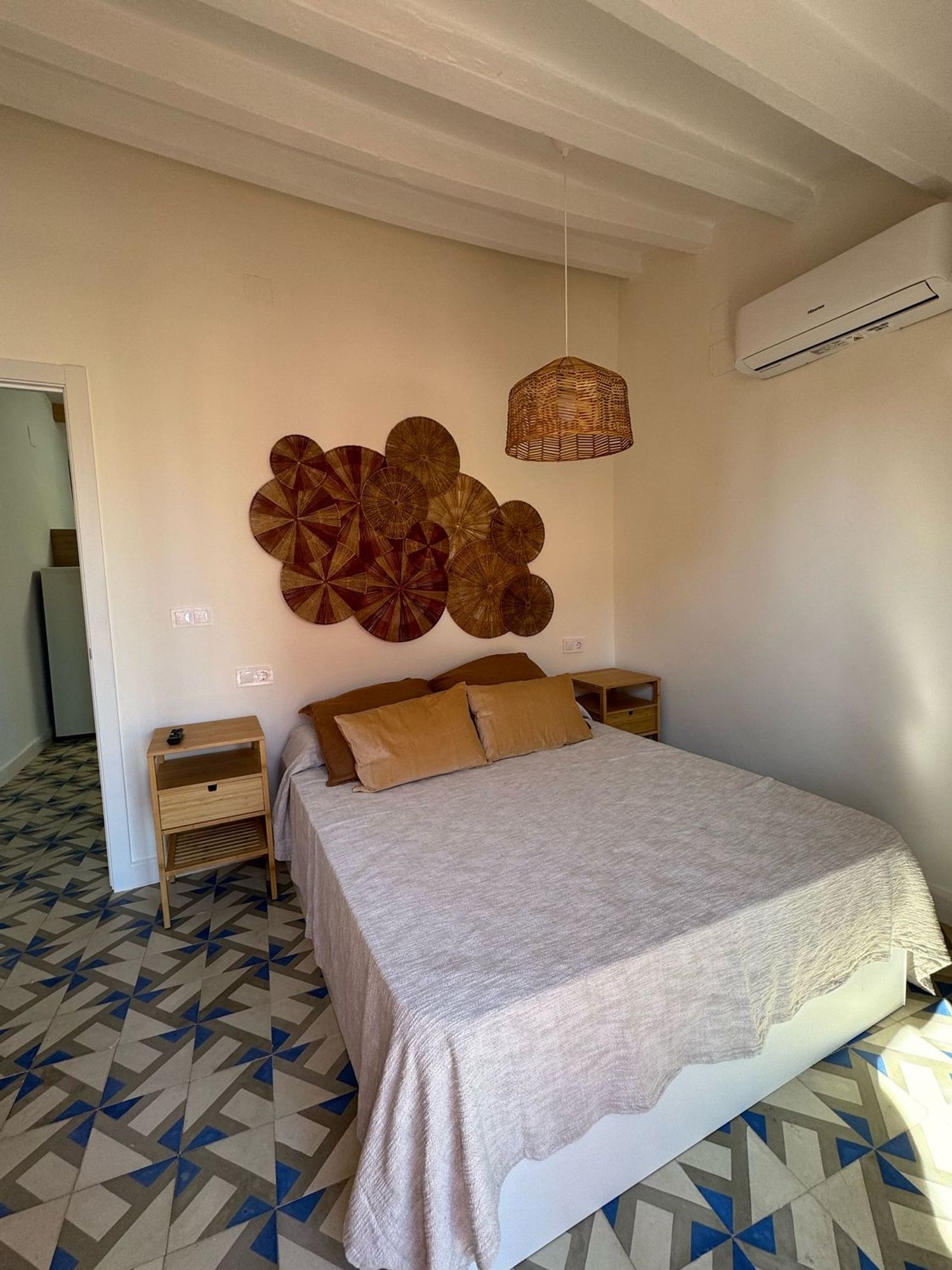 Casa de pueblo en calle Sant Telm, 20 - Foto 31