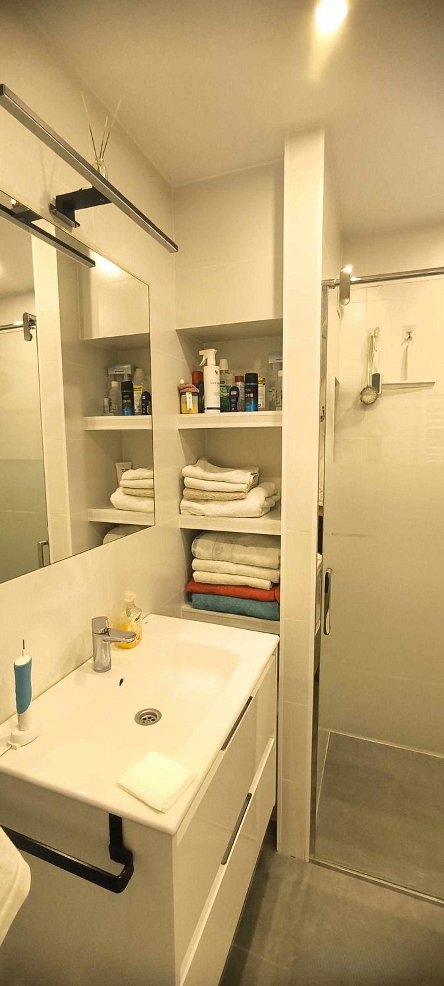 Piso en Blanquer, Blanquer - Foto 14
