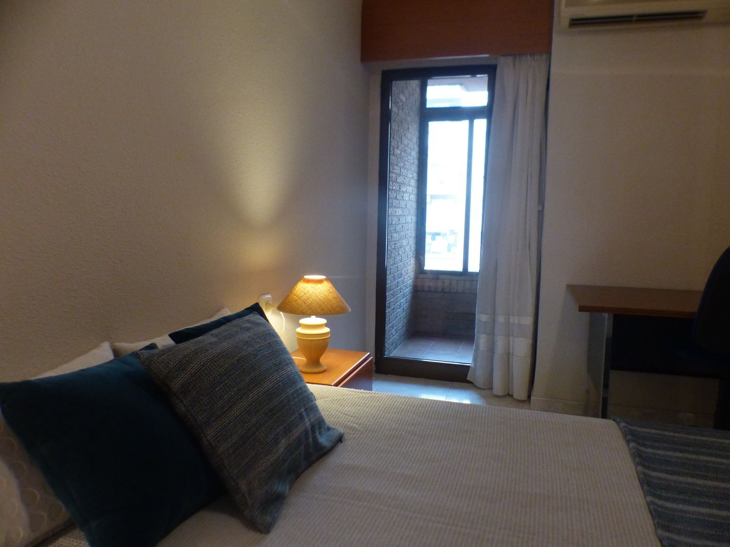 Piso en avenida de Blasco Ibáñez, 134 - Foto 10