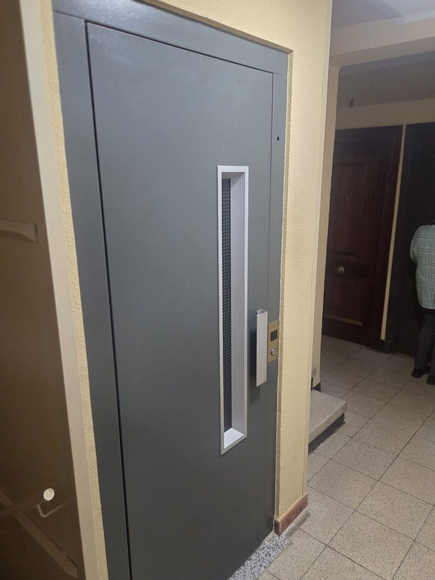 Piso en camino de las Aguas, 85 - Foto 12