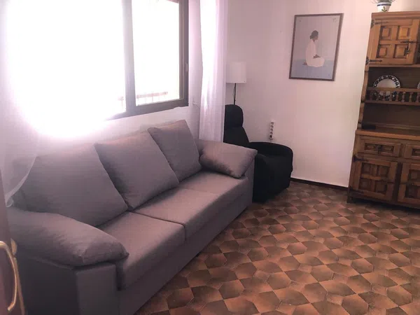 Chalet adosado en Explanada Barnuevo, 14, Santiago de la Ribera, Santiago de la Ribera - Foto 10