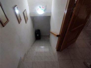 Chalet en Cijuela - Foto 2