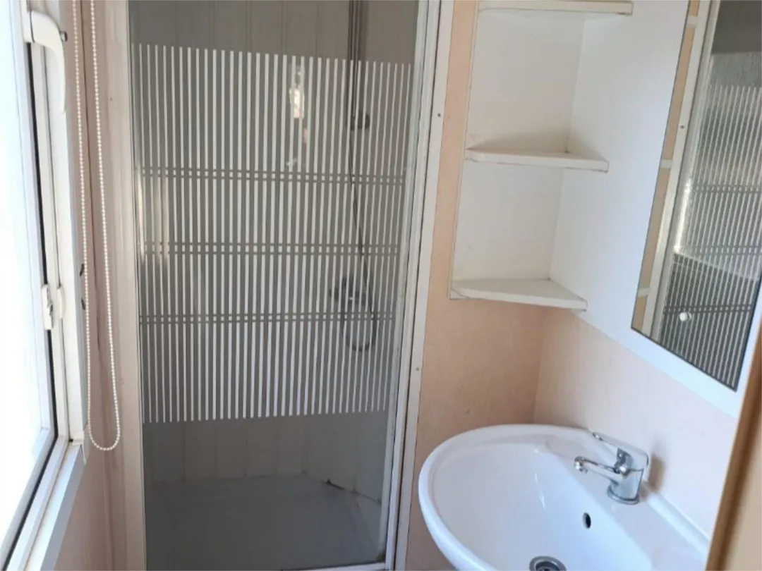 Chalet en  Partida Ferriol 1035 - Foto 16