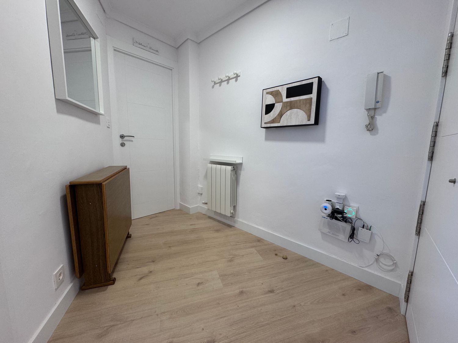 Piso en Barrio Universidad San Francisco - Foto 13