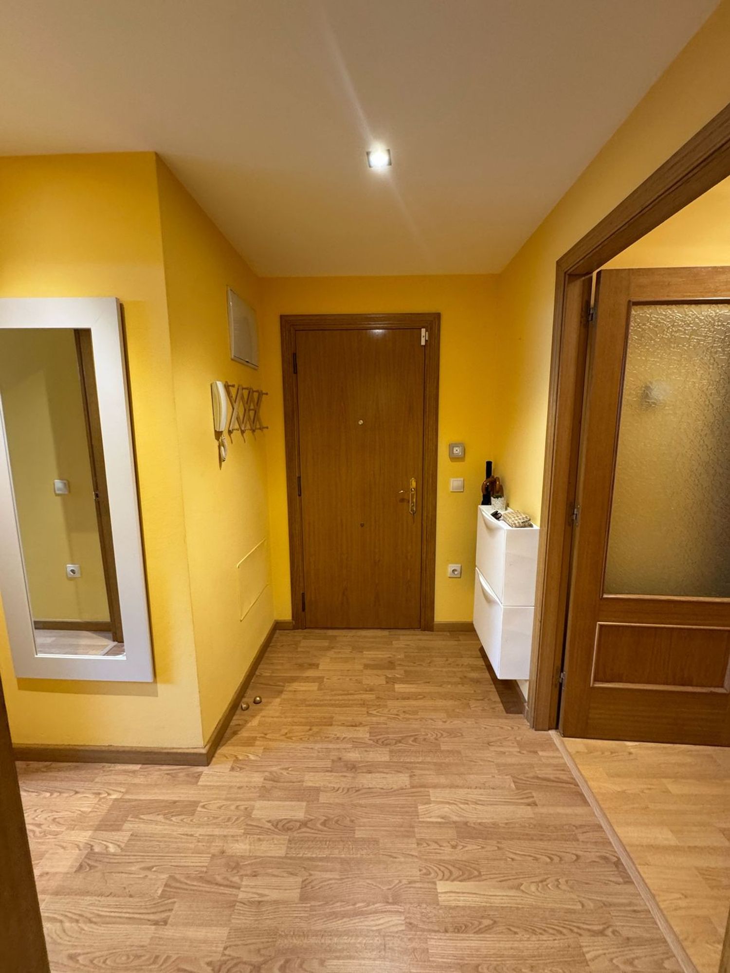 Piso en Avenida Santiago, 42, Posada-Barro, Posada-Barro - Foto 20