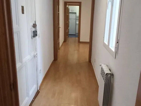 Piso en Calle de Fernández de los Ríos, 17, Arapiles - Foto 1
