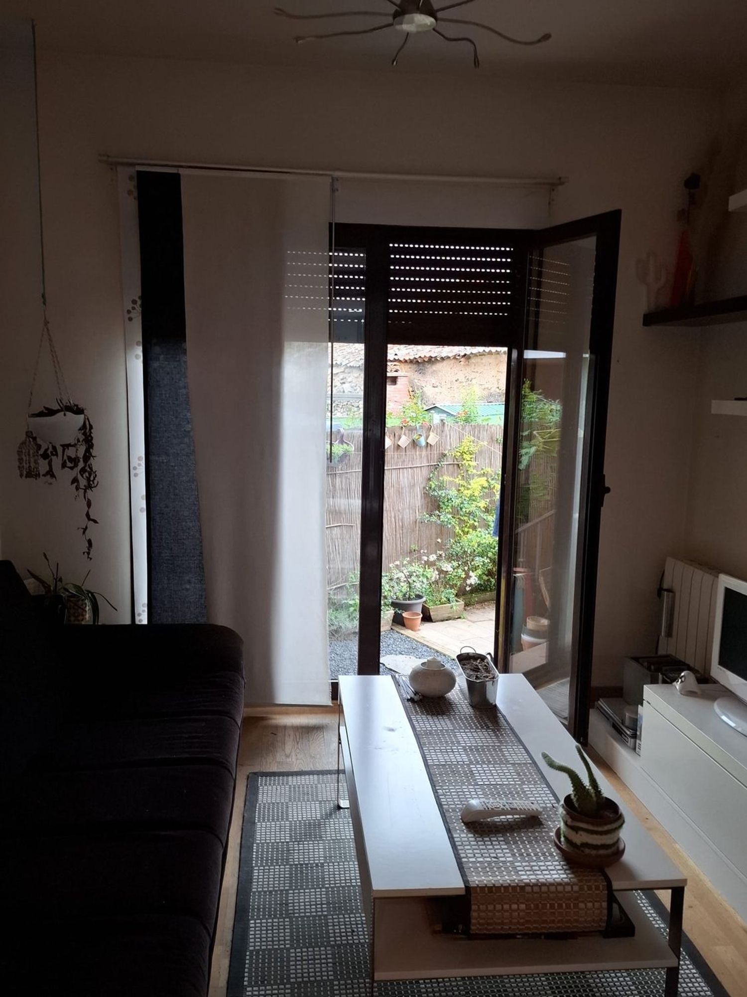 Piso en Calle Pilones, 2 - Foto 7