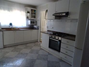 Chalet en  Calle Puig Campana 7 - Foto 4
